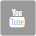 You Tube