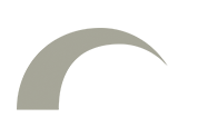 Ediel